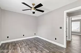 233 Racine Dr, Wilmington, NC 28403 - Photo 33