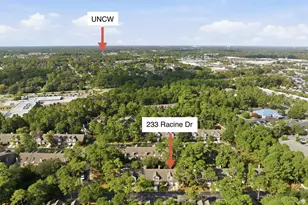 233 Racine Dr, Wilmington, NC 28403 - Photo 3