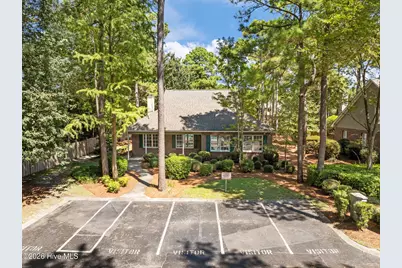 233 Racine Drive #Unit 47, Wilmington, NC 28403 - Photo 61