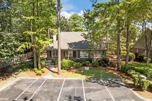 233 Racine Dr, Wilmington, NC 28403 - Photo 61