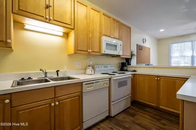 233 Racine Drive #Unit 47, Wilmington, NC 28403 - Photo 55
