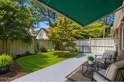 233 Racine Drive #Unit 47, Wilmington, NC 28403 - Photo 37