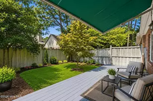 233 Racine Dr, Wilmington, NC 28403 - Photo 37