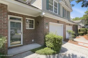 233 Racine Dr, Wilmington, NC 28403 - Photo 51