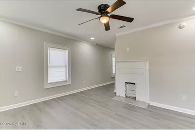 [Address not provided], Augusta, GA 30901 - Photo 9