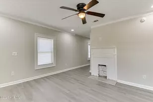 [Address not provided], Augusta, GA 30901 - Photo 9