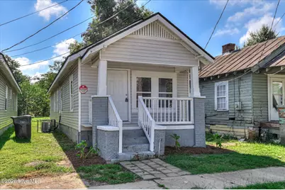 [Address not provided], Augusta, GA 30901 - Photo 1