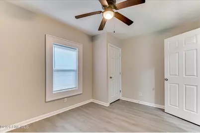 [Address not provided], Augusta, GA 30901 - Photo 29