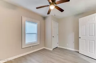 [Address not provided], Augusta, GA 30901 - Photo 29