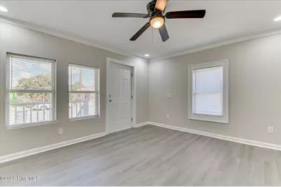 [Address not provided], Augusta, GA 30901 - Photo 7