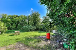 [Address not provided], Augusta, GA 30901 - Photo 33