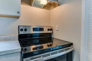 [Address not provided], Augusta, GA 30901 - Photo 19