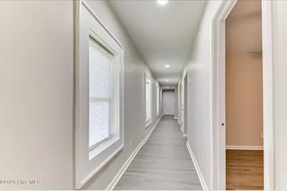 [Address not provided], Augusta, GA 30901 - Photo 11