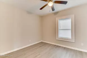 [Address not provided], Augusta, GA 30901 - Photo 27