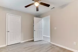 [Address not provided], Augusta, GA 30901 - Photo 25