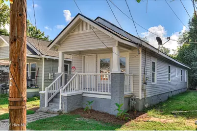 [Address not provided], Augusta, GA 30901 - Photo 3