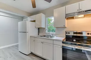 [Address not provided], Augusta, GA 30901 - Photo 17