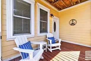 333 Marina View Dr, Southport, NC 28461 - Photo 7