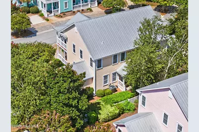 333 Marina View Drive, Southport, NC 28461 - Photo 53
