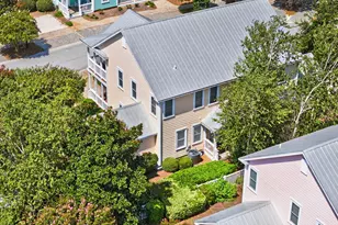 333 Marina View Dr, Southport, NC 28461 - Photo 53