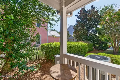 333 Marina View Drive, Southport, NC 28461 - Photo 43