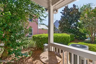 333 Marina View Dr, Southport, NC 28461 - Photo 43