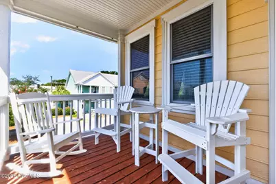 333 Marina View Drive, Southport, NC 28461 - Photo 45