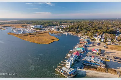 333 Marina View Drive, Southport, NC 28461 - Photo 61