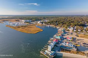333 Marina View Dr, Southport, NC 28461 - Photo 61