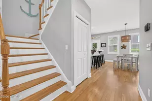 333 Marina View Dr, Southport, NC 28461 - Photo 39