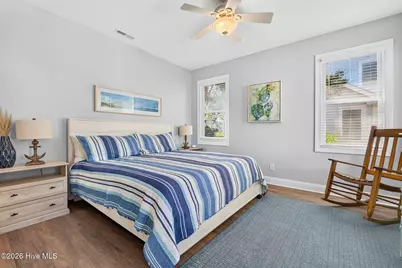 333 Marina View Drive, Southport, NC 28461 - Photo 27