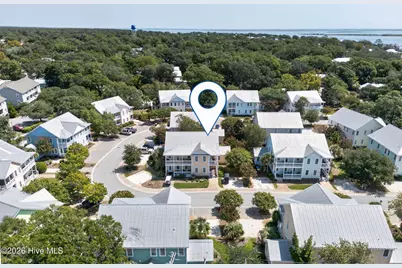 333 Marina View Drive, Southport, NC 28461 - Photo 51