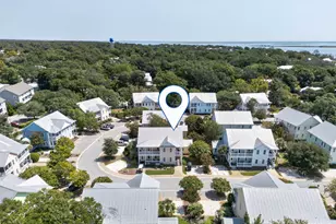 333 Marina View Dr, Southport, NC 28461 - Photo 51