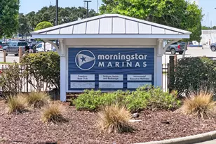 333 Marina View Dr, Southport, NC 28461 - Photo 49