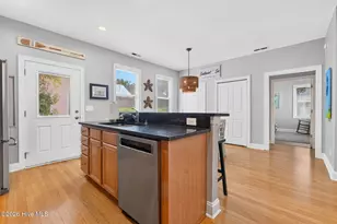 333 Marina View Dr, Southport, NC 28461 - Photo 15