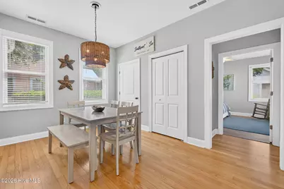333 Marina View Drive, Southport, NC 28461 - Photo 19