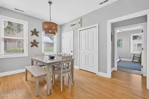 333 Marina View Dr, Southport, NC 28461 - Photo 19