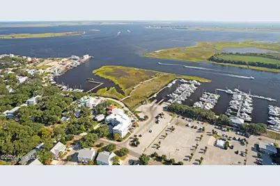 333 Marina View Drive, Southport, NC 28461 - Photo 59