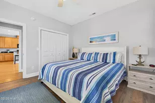 333 Marina View Dr, Southport, NC 28461 - Photo 29