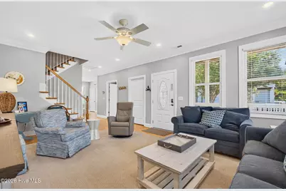 333 Marina View Drive, Southport, NC 28461 - Photo 9