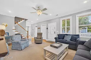 333 Marina View Dr, Southport, NC 28461 - Photo 9