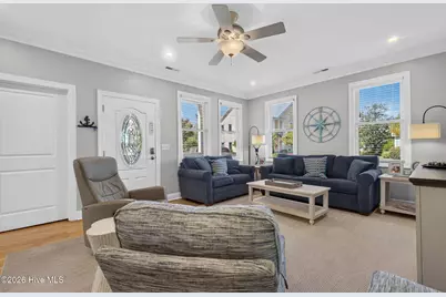 333 Marina View Drive, Southport, NC 28461 - Photo 11