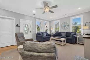 333 Marina View Dr, Southport, NC 28461 - Photo 11