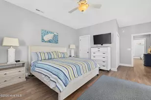 333 Marina View Dr, Southport, NC 28461 - Photo 21
