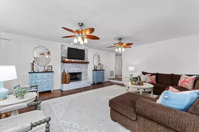 348 Old Sudlow Lake Road, North Augusta, SC 29841 - Photo 3