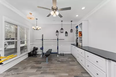 348 Old Sudlow Lake Road, North Augusta, SC 29841 - Photo 35