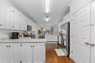 348 Old Sudlow Lake Road, North Augusta, SC 29841 - Photo 11