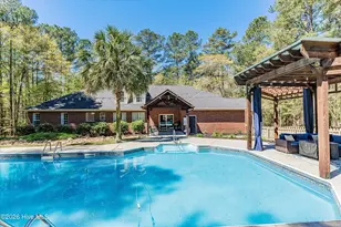 348 Old Sudlow Lake Rd, North Augusta, SC 29841 - Photo 55