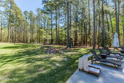 348 Old Sudlow Lake Road, North Augusta, SC 29841 - Photo 51