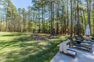 348 Old Sudlow Lake Rd, North Augusta, SC 29841 - Photo 51